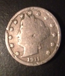 1911-Liberty-Nickel-Die-Break?